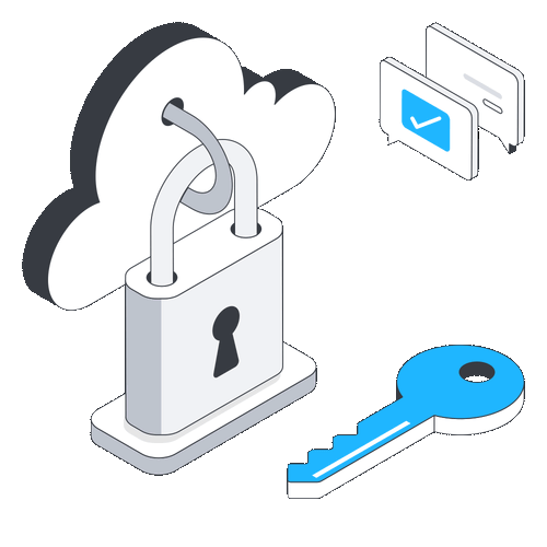 CLOUD SECURITY ENGINEERING