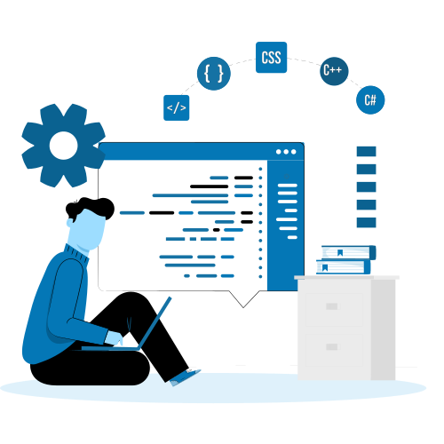 Drives Business Growth in the Digital Era