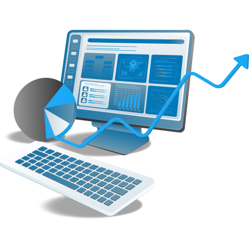 Harness Technology to Drive Business Success