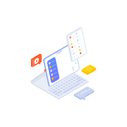 Solutions Architecture