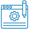 content-marketing