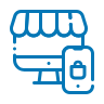 ecommerce