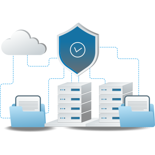 Ensuring Robust Protection for Your Cloud Environment