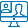 Video Auditing