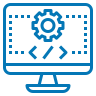 website-development